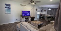 6125 N Denver Avenue, Kansas City, MO 64119