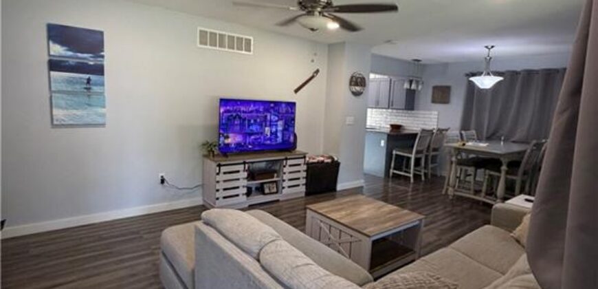 6125 N Denver Avenue, Kansas City, MO 64119