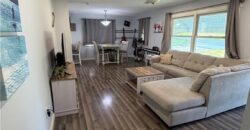 6125 N Denver Avenue, Kansas City, MO 64119