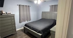 6125 N Denver Avenue, Kansas City, MO 64119