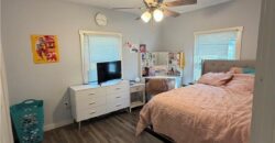 6125 N Denver Avenue, Kansas City, MO 64119