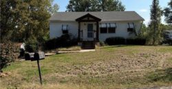 6125 N Denver Avenue, Kansas City, MO 64119