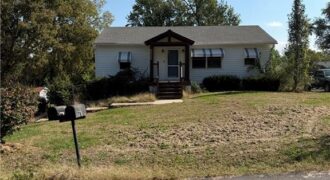 6125 N Denver Avenue, Kansas City, MO 64119