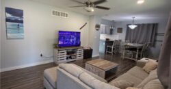 6125 N Denver Avenue, Kansas City, MO 64119
