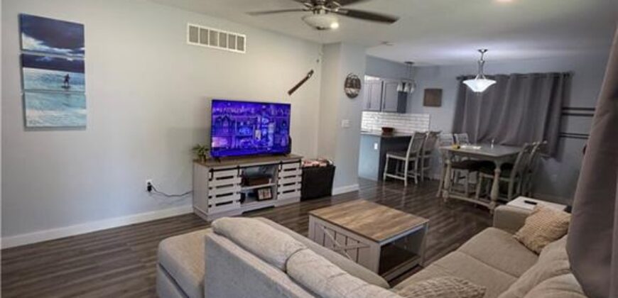 6125 N Denver Avenue, Kansas City, MO 64119