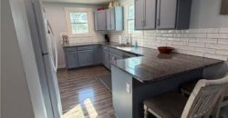 6125 N Denver Avenue, Kansas City, MO 64119