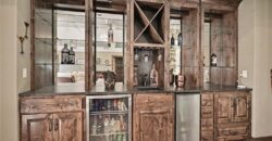 12924 Jacob Lane, Kearney, MO 64060