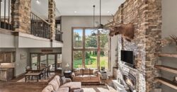12924 Jacob Lane, Kearney, MO 64060