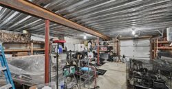 12924 Jacob Lane, Kearney, MO 64060