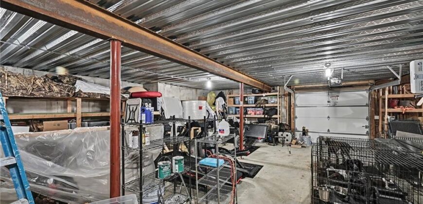 12924 Jacob Lane, Kearney, MO 64060