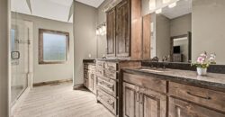 12924 Jacob Lane, Kearney, MO 64060