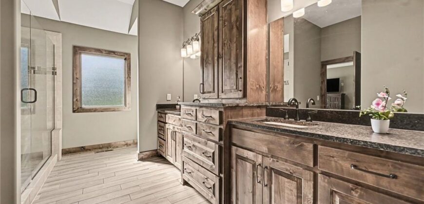 12924 Jacob Lane, Kearney, MO 64060