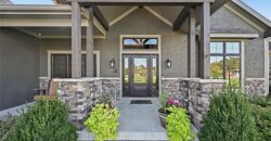 12924 Jacob Lane, Kearney, MO 64060
