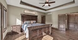 12924 Jacob Lane, Kearney, MO 64060