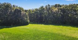 12924 Jacob Lane, Kearney, MO 64060