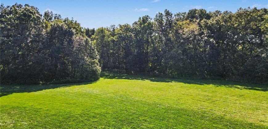 12924 Jacob Lane, Kearney, MO 64060