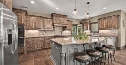 12924 Jacob Lane, Kearney, MO 64060