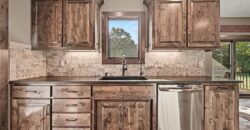 12924 Jacob Lane, Kearney, MO 64060