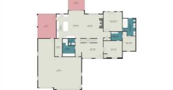 12924 Jacob Lane, Kearney, MO 64060