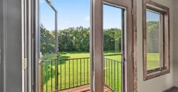 12924 Jacob Lane, Kearney, MO 64060