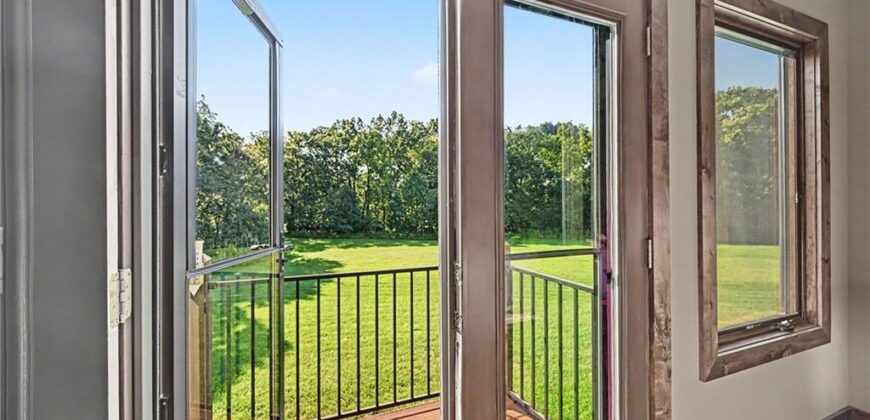12924 Jacob Lane, Kearney, MO 64060