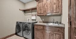 12924 Jacob Lane, Kearney, MO 64060