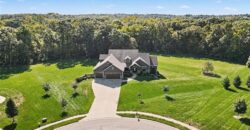 12924 Jacob Lane, Kearney, MO 64060