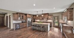 12924 Jacob Lane, Kearney, MO 64060