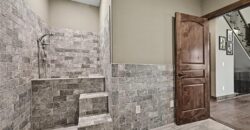 12924 Jacob Lane, Kearney, MO 64060
