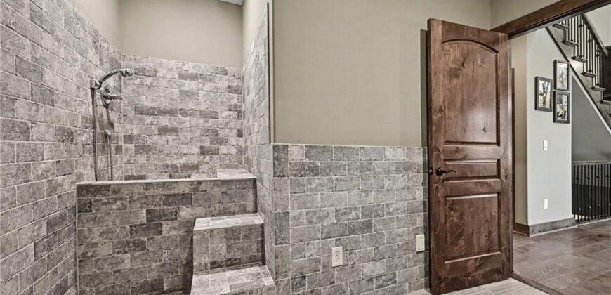 12924 Jacob Lane, Kearney, MO 64060