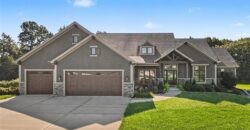12924 Jacob Lane, Kearney, MO 64060