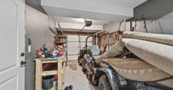 12924 Jacob Lane, Kearney, MO 64060