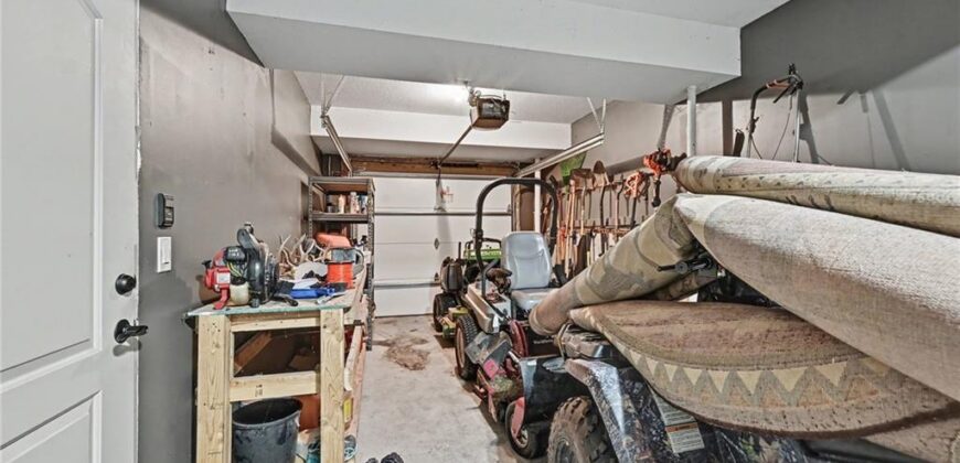 12924 Jacob Lane, Kearney, MO 64060