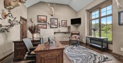 12924 Jacob Lane, Kearney, MO 64060