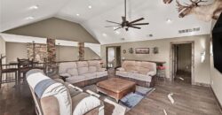 12924 Jacob Lane, Kearney, MO 64060