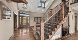 12924 Jacob Lane, Kearney, MO 64060