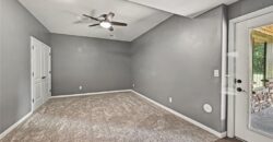 12924 Jacob Lane, Kearney, MO 64060