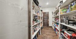 12924 Jacob Lane, Kearney, MO 64060