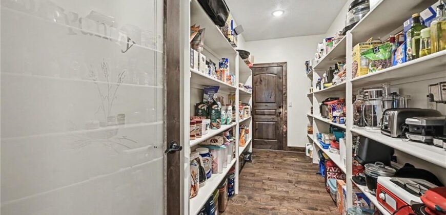 12924 Jacob Lane, Kearney, MO 64060
