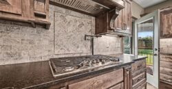 12924 Jacob Lane, Kearney, MO 64060