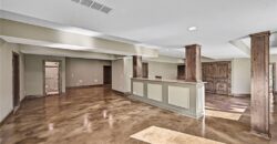 12924 Jacob Lane, Kearney, MO 64060