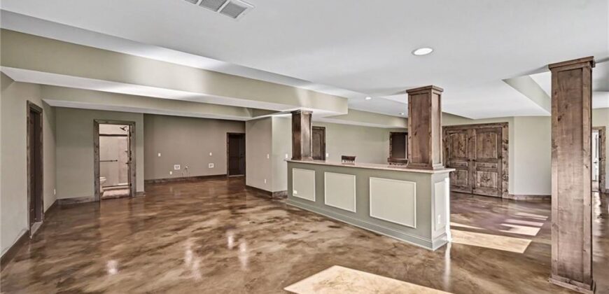 12924 Jacob Lane, Kearney, MO 64060