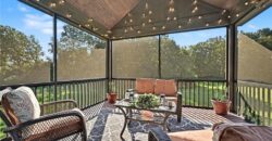 12924 Jacob Lane, Kearney, MO 64060