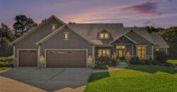 12924 Jacob Lane, Kearney, MO 64060