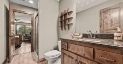 12924 Jacob Lane, Kearney, MO 64060