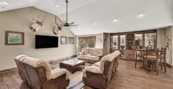 12924 Jacob Lane, Kearney, MO 64060