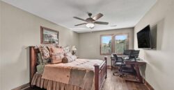 12924 Jacob Lane, Kearney, MO 64060