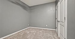 12924 Jacob Lane, Kearney, MO 64060