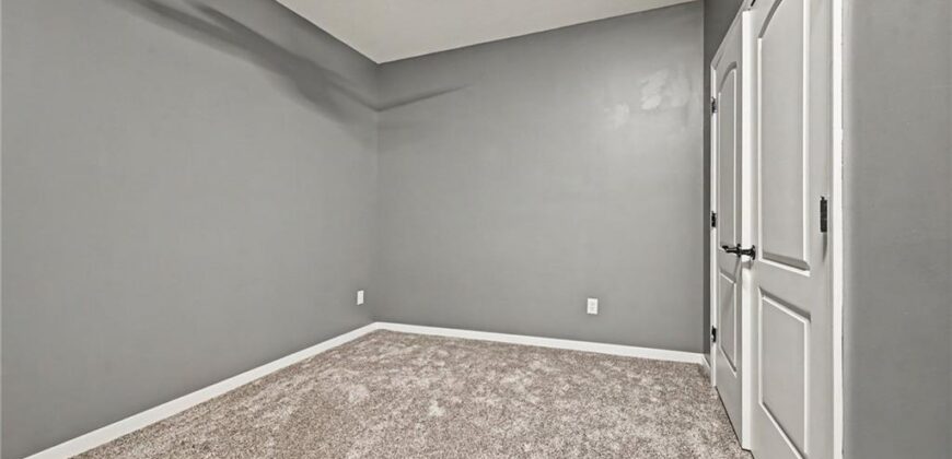 12924 Jacob Lane, Kearney, MO 64060