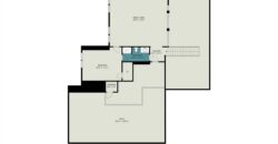 12924 Jacob Lane, Kearney, MO 64060
